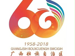 迎接自治区成立70周年 2018年中炫管道为南宁市重点项目做出突出贡献