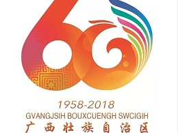 迎接自治区成立70周年 2018年中炫管道为南宁市重点项目做出突出贡献