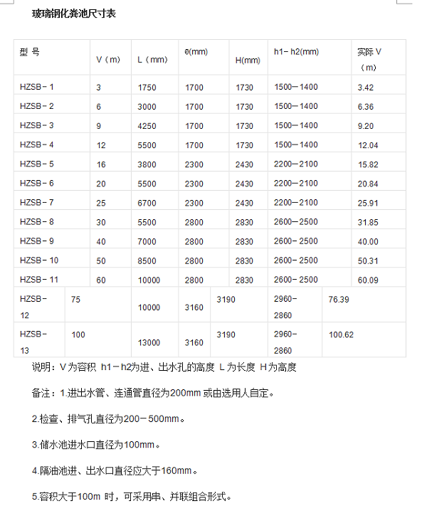 QQ图片20181209132845